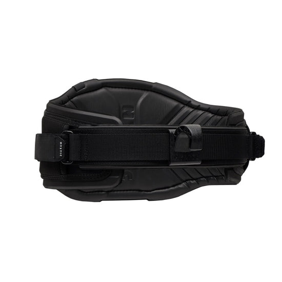 Mystic Majestic X Wing Harness Black