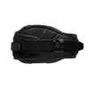 Mystic Majestic X Wing Harness Black