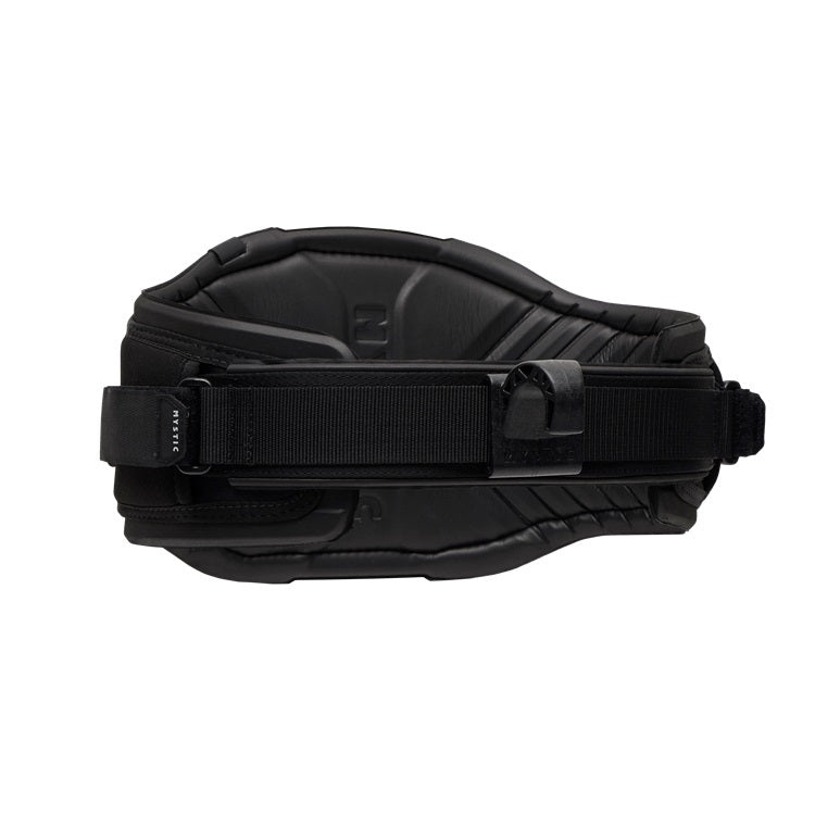 Mystic Majestic X Wing Harness Black
