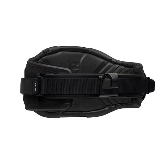 Mystic Majestic X Wing Harness Black