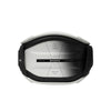 Mystic Stealth Waist Harness Women Sand