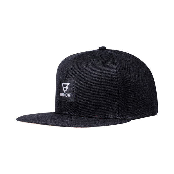 Brunotti California Badge Mens Cap