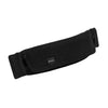 Mystic Windsurf Footstraps Adjustable