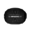 Mystic Stealth Waist Harness 2025 Black