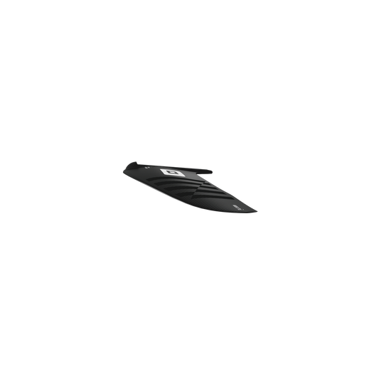 CORE Vert Front Wing
