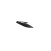 CORE Vert Front Wing