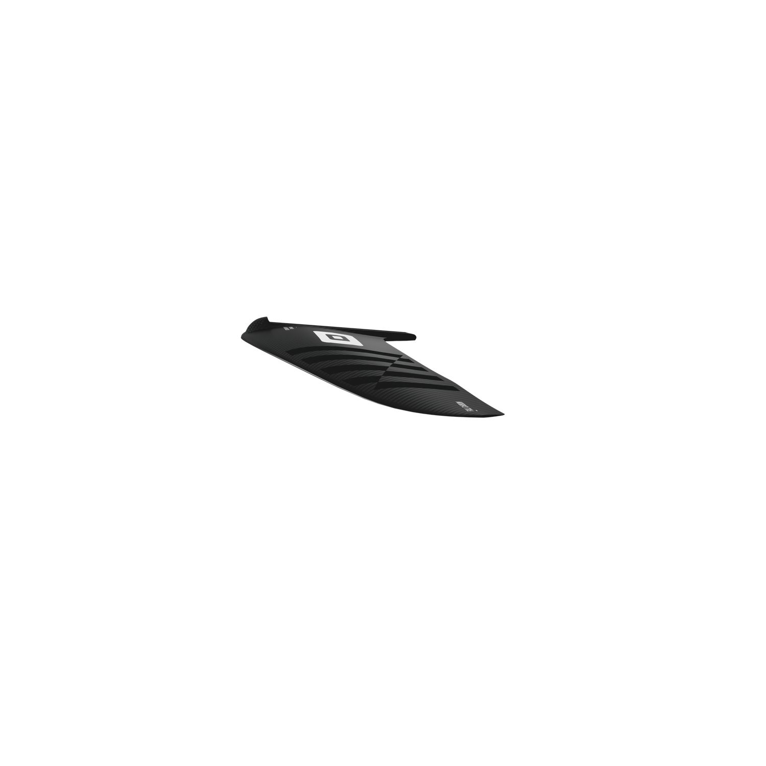 CORE Vert Front Wing