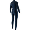 Prolimit Flare Steamer Freezip 3/2 GBS Blue