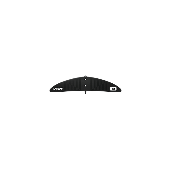 CORE Vert Stabilizer Rear Wing