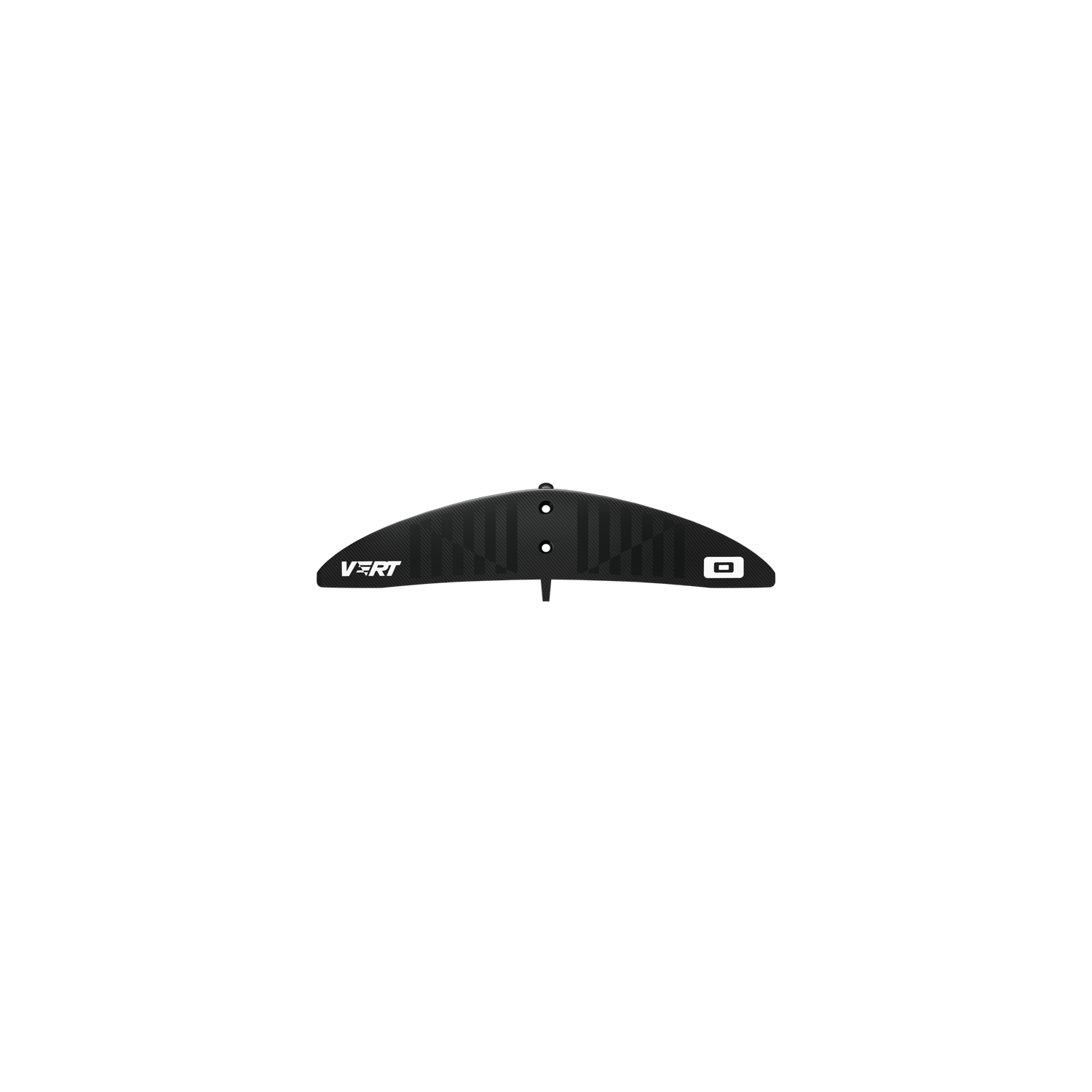 CORE Vert Stabilizer Rear Wing