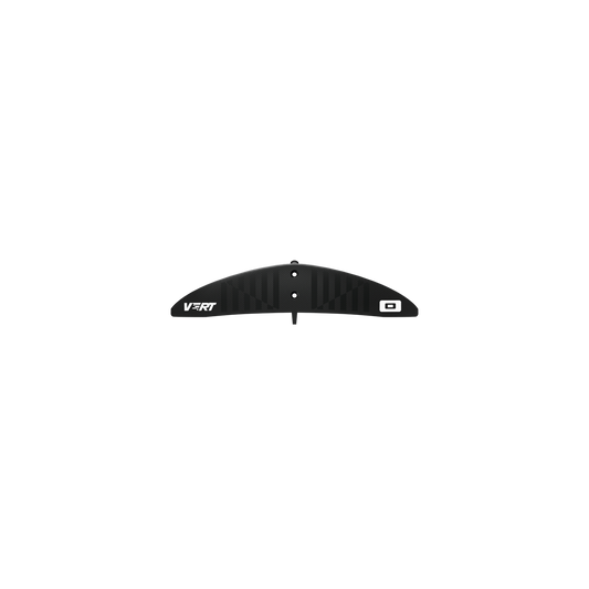 CORE Vert Stabilizer Rear Wing