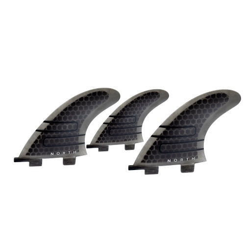 North Hexcel Coremat Finset