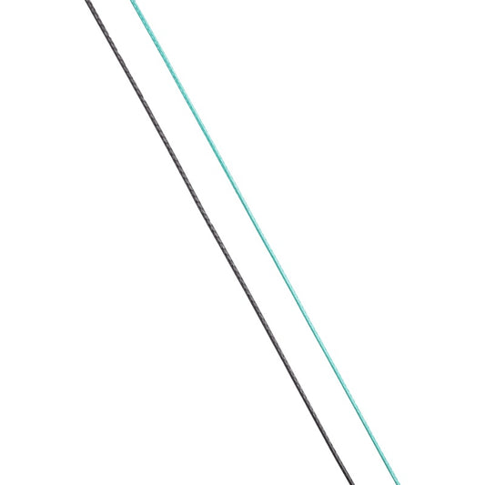 North 6m PRO Line Extensions