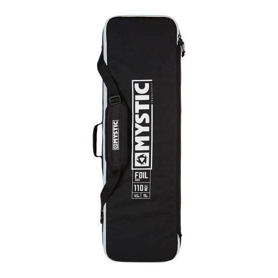 Mystic Foilbag 110 cm