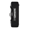 Mystic Foilbag 110 cm