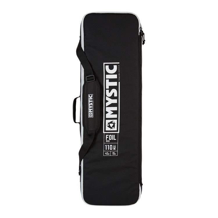 Mystic Foilbag 110 cm