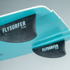 Flysurfer Radical 8 Kiteboard