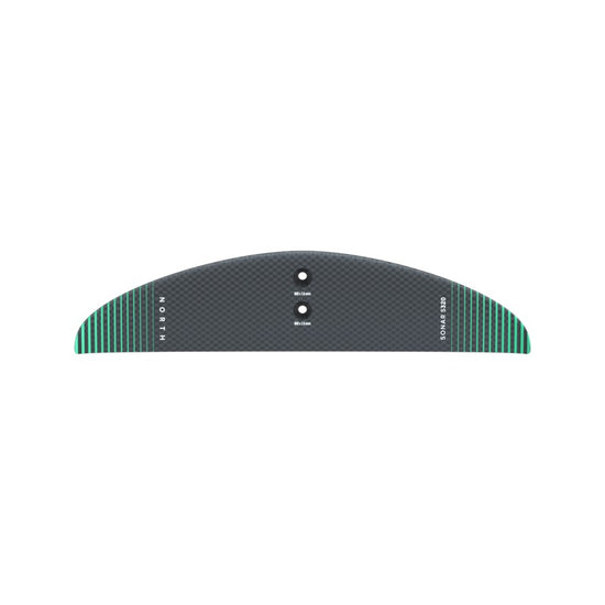 North Sonar S320 Stabilizer