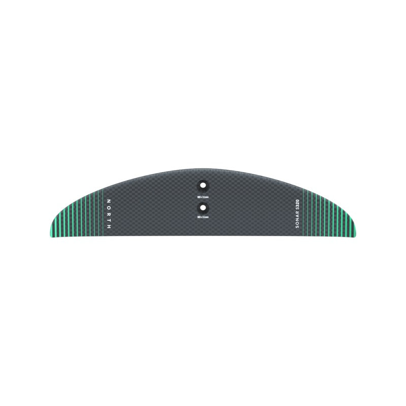 North Sonar S320 Stabilizer