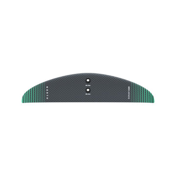 North Sonar S320 Stabilizer