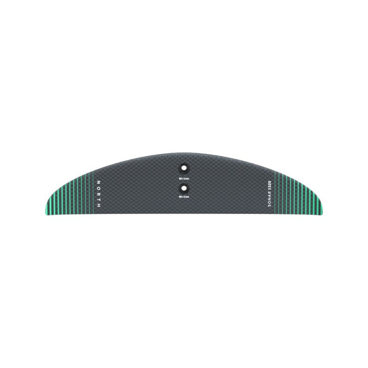 North Sonar S320 Stabilizer