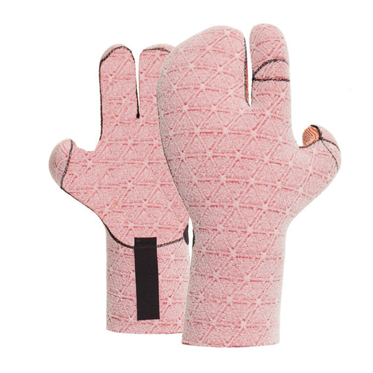 Mystic Supreme Glove 5mm Lobster 2023