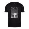 Mystic Redemption Tee Caviar