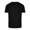 Mystic Redemption Tee Caviar