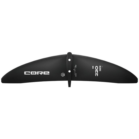 CORE CFS Stabilizer