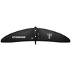 CORE CFS Stabilizer