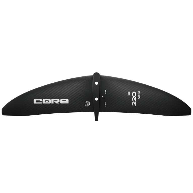 CORE CFS Stabilizer