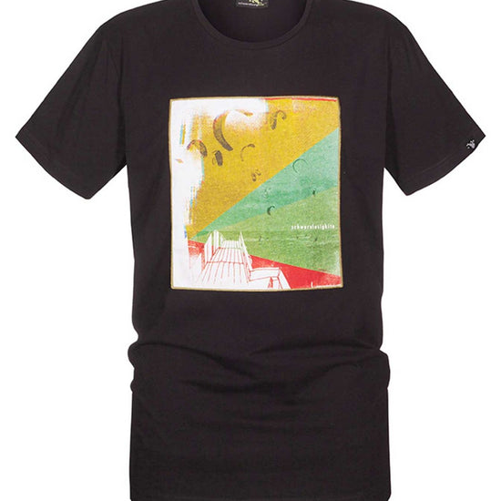 SWLK Men Shirt Söl