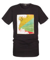 SWLK Men Shirt Söl