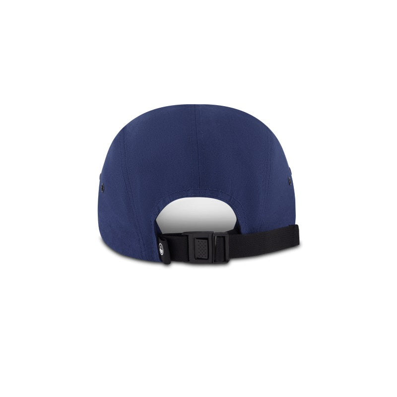 North Freedom Cap Navy