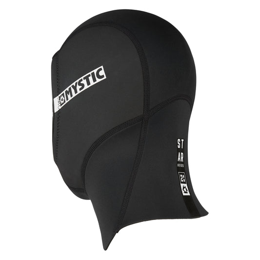 Mystic Star Hood 2mm