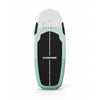 CORE Roamer Wingboard