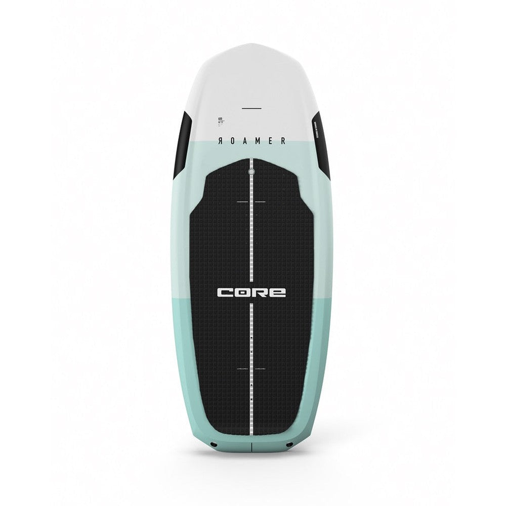 CORE Roamer Wingboard
