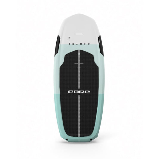 CORE Roamer Wingboard