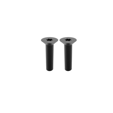 North Sonar Board Adaptor Screw Pack A M8 * 40mm