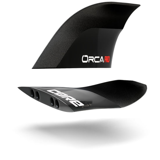 CORE Orca PRO Finnen Set