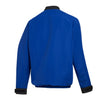 Mystic Gust Windbreaker Classic Blue