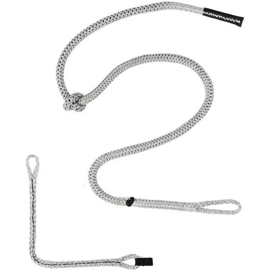 Ozone Wing Harness Line V3