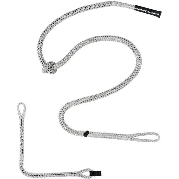Ozone Wing Harness Line V3
