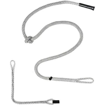 Ozone Wing Harness Line V3