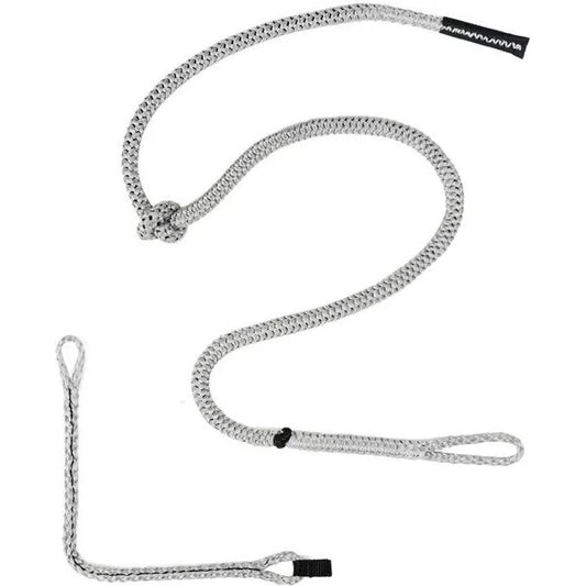 Ozone Wing Harness Line V3
