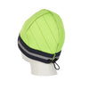 Mystic Beanie Neopren Reflection 2mm Flash Yellow