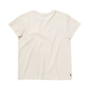 Mystic The Spirit Tee Off White