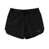 Mystic Tora Boardshorts Women Black