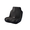 Mystic Car Seat Double Cover 2024