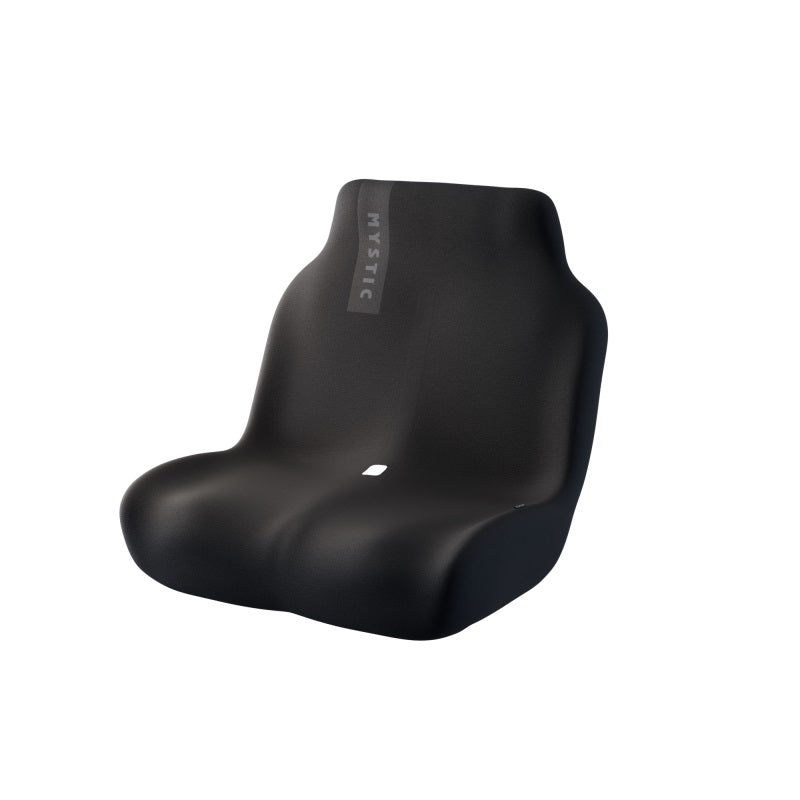 Mystic Car Seat Double Cover 2024